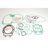 Athena 03-07 KTM 660 SMC Complete Gasket Kit (Excl Oil Seal)