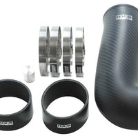 HKS DryCarbon Suction kit ZN6/ZC6 FA20