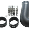 HKS DryCarbon Suction kit ZN6/ZC6 FA20