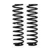 ARB / OME Coil Spring Front Jeep Tj