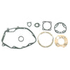 Athena 73-79 Suzuki A 100 Complete Gasket Kit (w/o Oil Seals)