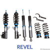 Revel Touring Sport Damper 16-18 Honda HR-V