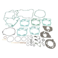 Athena 98-01 KTM 125 EGS / EXC / SX Complete Gasket Kit