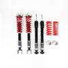 RS-R 2022 Lexus IS500 (USE30L) Best-i Active Coilover Kit