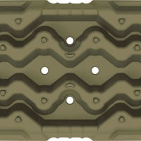 ARB TRED GT Recover Board - Military Green