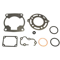 Athena 14-23 Kawasaki KX 85 Top End Gasket Kit