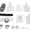 All Balls Racing 09-23 Yamaha YFZ450R Fuel Pump Kit