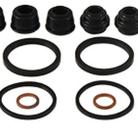 All Balls Racing 81-82 Honda CBX1000 Caliper Rebuild Kit Front