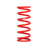 Eibach ERS Replacement Spring Single