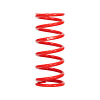 Eibach Coilover Spring