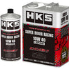 HKS Super Boxing Racing Oil 10W-40 1L (Min Qty 12)