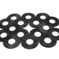 COMP Cams Spring Shims .060 X 1.250