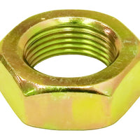 RockJock Jam Nut 3/4in-16 RH Thread