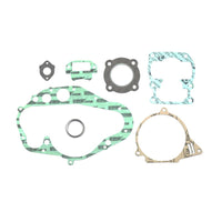 Athena 78-81 Suzuki DS 100 Complete Gasket Kit