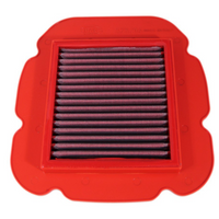 BMC 04-05 Kawasaki KLV 1000 Replacement Air Filter