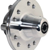 Wilwood Hub-Solid Rotor Pinto/Must II 5x4.50/4.75