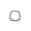 Athena 3-5/8in Bore Cylinder Head Gasket - Set of 2