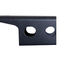 Gen-Y 10-16K Pintle Lock 2in Shank