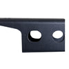 Gen-Y 10-16K Pintle Lock 2in Shank