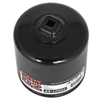 aFe Pro GUARD D2 Oil Filter 74-08 Dodge Gas Truck V6 3.9L/V8 4.7L/5.7L/5.2L/5.9L/V10 8.3L/8.0L (4pk)