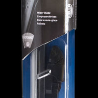 Hella Clean Tech Wiper Blade 16in - Single