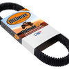 Ultimax ATV/UTV XP Drive Belt- UXP487