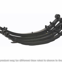 ARB / OME Leaf Spring Niss Patrol M60R