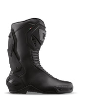 Gaerne G.RS Boot Black Size - 13