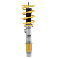 Ohlins 08-13 BMW M3 (E9X) Road & Track Coilover System