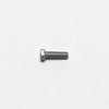 Wilwood Bolts - Hex Head Cap Screws 3/8-24x1.25in Grade 8