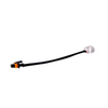 Fleece Performance 06-10 GM 2500/3500 Duramax 6.6L Fuel Pressure Regulator Wiring Harness