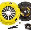 ACT XT/Perf Street Sprung Clutch Kit