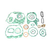 Athena 70-79 Honda CT 90 Complete Gasket Kit