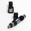 HKS F20C AP1 Injector Upgrade Kit - 750cc