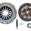 Exedy OE 2005-2015 Toyota Tacoma V6 Clutch Kit