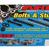 ARP Chevrolet Small Block Gen V LT1/LT4 6.2L 12pt Head Stud Kit