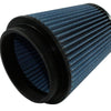 aFe MagnumFLOW Air Filters UCO P5R A/F P5R 5-1/2F x 7B x 4-3/4T x 7H