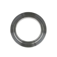 Turbosmart WG50 Alloy Inlet Weld Flange