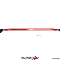 Tanabe 2018 Toyota Camry / 2019 Lexus 300 Front Strut Tower Bar