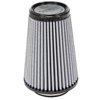 aFe Magnum FLOW Pro DRY S Replacement Air Filter