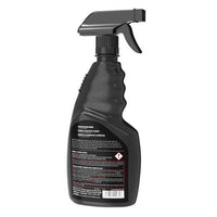 K&N 32 oz. Trigger Sprayer Filter Cleaner