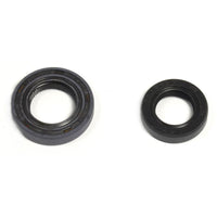 Athena 04-05 Honda CRF 100 F Oil Seal Kit