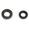 Athena 04-05 Honda CRF 100 F Oil Seal Kit