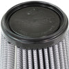 aFe MagnumFLOW Air Filters IAF PDS A/F PDS 2-1/2F x 5B x 3-1/2T x 7H