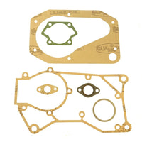 Athena Malanca 49cc 2T MOD. Z Complete Gasket Kit (w/o Oil Seals)