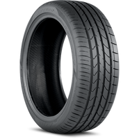 Atturo AZ 850 Tire - 305/30R20 103Y XL