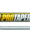 ProTaper SE ATV Mid Handlebar - Silver