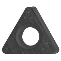 SPC Performance CARBIDE INSERTS-HUNTER