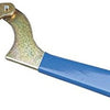 Progressive Pre-Load Shock Adj Wrench