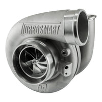 Turbosmart Oil Cooled 7880 V-Band Inlet/Outlet A/R 0.96 External Wastegate TS-1 Turbocharger